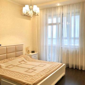 Аренда 2к квартиры Звездный городок-1 Говорова парк Победы  Аркадия