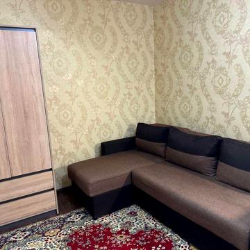 Здам квартиру довгостроково Вишневе