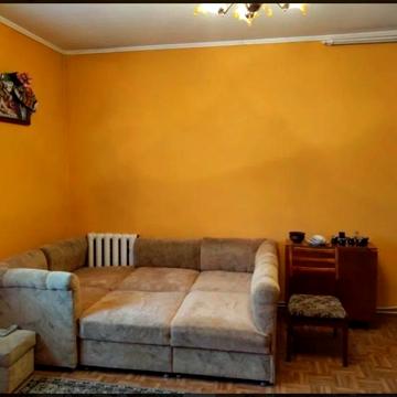 Довженка 1в, 1в