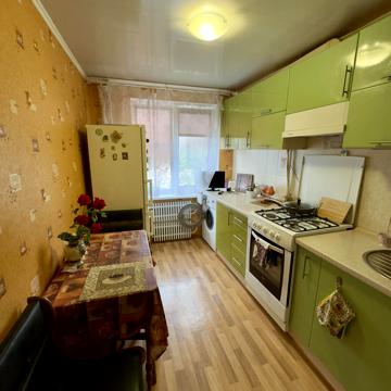 Степана Рудницького вул. (Шолохова), 25