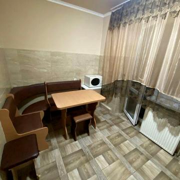 Продам квартиру 2 комнатная