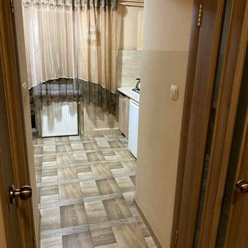 Продам квартиру 2 комнатная