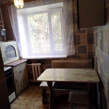 сдам 2комн квартиру Запорожстроевская