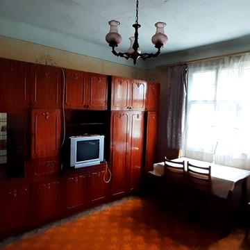 Продаж 2-х кімн. кв-ри в смт. Зимна Вода.