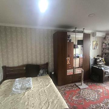 Продається однокімнатна квартира центр