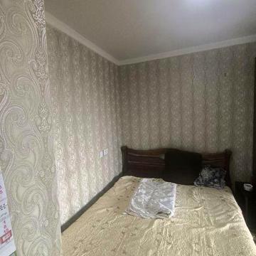 Продається однокімнатна квартира центр