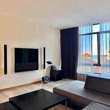 Продаж 3к Квартира Мукачівський провулок