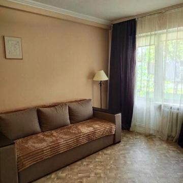 Оренда комфортабельної квартири на Печерську біля м.Звіренецька