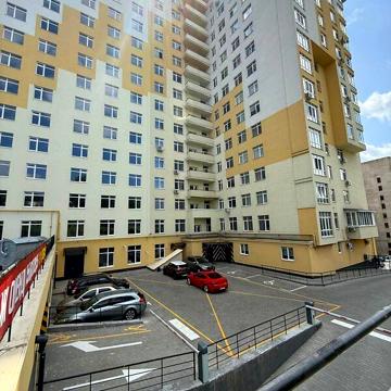 Продаж 3к Квартира Свободи вулиця ЖК Свобода