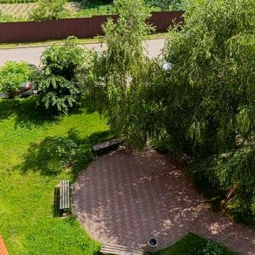Продажа квартиру (Хотів) партизанська 1а