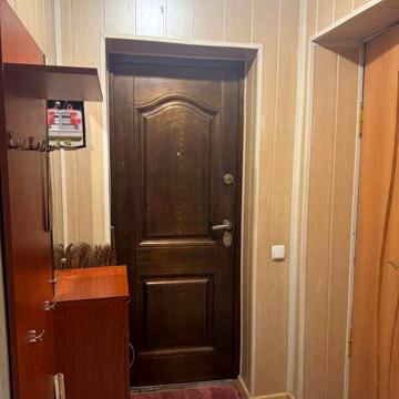 Продажа квартири
