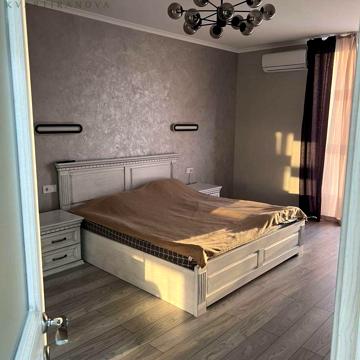 Василя Біласа вул., 7