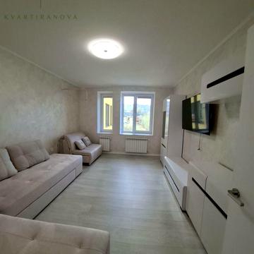 Скоропадского, 66к