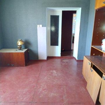 Продам 2х ком.квартиру в Бритовке
