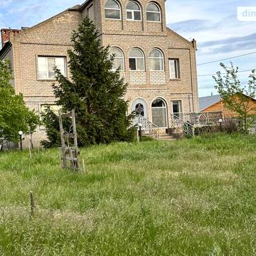 Продаж 5к Дім Козацька 3-а вулиця