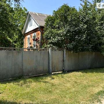 Продаж 2к Дім Стельмаха вулиця