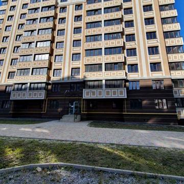 Продам 2ком.кв.в ЖК Новые Жуляны Крюковщина ЖК Новые Жуляны