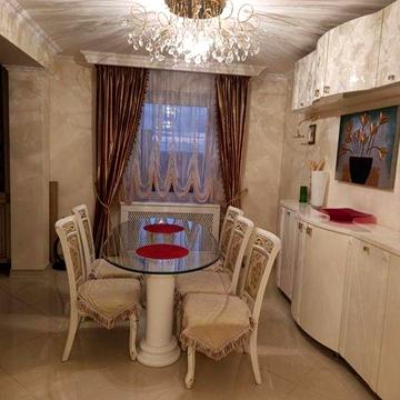 Сдам 3х ком на 95 квартале