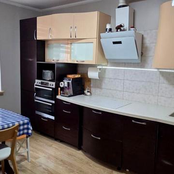 Продам 3х кімнатну квартиру 108 м2 ЖК Академ Парк