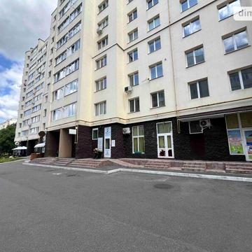 Продаж 3к Квартира Миру проспект ЖК Відродження
