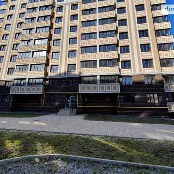 Продаж 2к Квартира Відродження вулиця ЖК Квартал Крюковщина