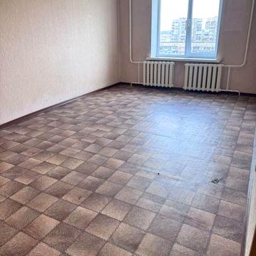 Продам свою 1к квартиру Тополь3 р-н Сильпо