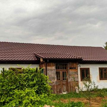 Продається будинок в с. Чаниж