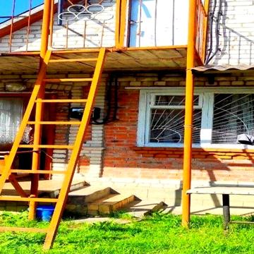 Продаж 1к Дім Вишенька вулиця