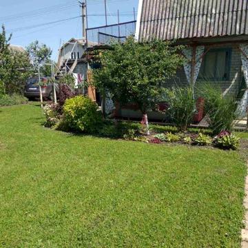 Продаж дачі в СТ Горняк
