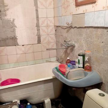 Продаж 2к Квартира Харківських Дивізій вулиця