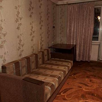 Сдам 1к.кв.новые дома