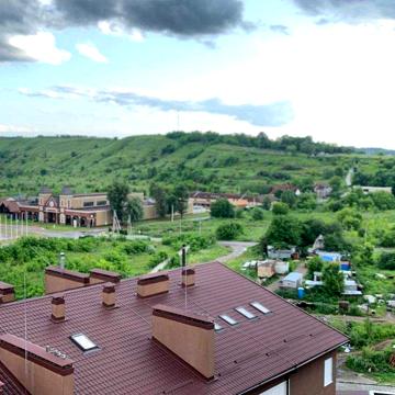 Продам 2-рівневу квартиру ЖК "Нова Конча-Заспа" під ремонт ЖК Нова Конча-Заспа