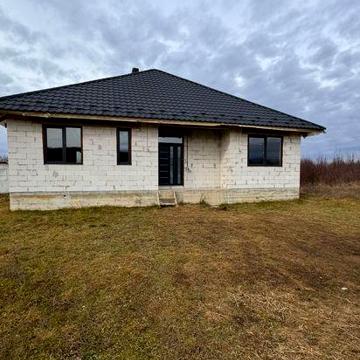 Будинок Американка від Власника