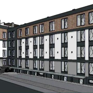 Продаж! Студія 22.2м2 - 14500$!