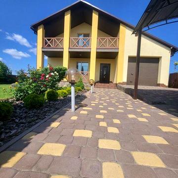 Продаж будинку у Вінниці