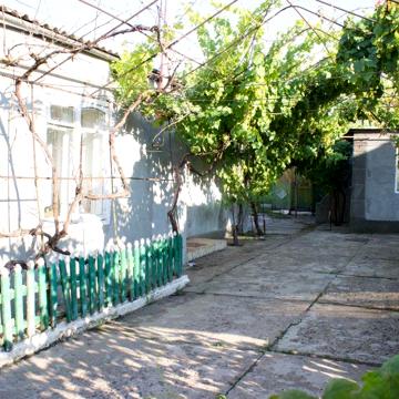 Продаж будинку від власника