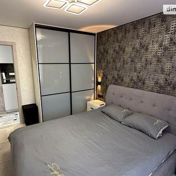 Продаж 2к Квартира Решетилівська (Маршала Бірюзова) вулиця