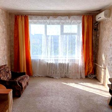 житловий масив Тополя-3 вул., 23