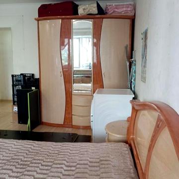 Продаж 2к Квартира Центральна вулиця