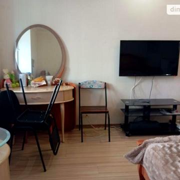 Продаж 2к Квартира Центральна вулиця