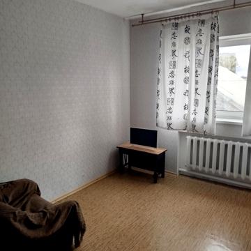Таганрогская