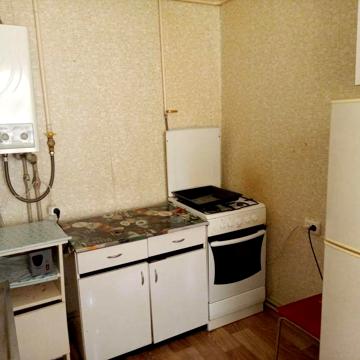 Оренда 2 х кімнатної квартири