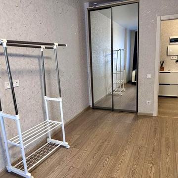 Сдам 1 комнатную квартиру