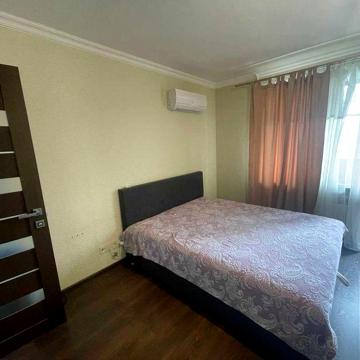 Продаж 1к квартири  на вул. Донецька 57А