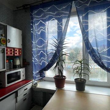 Продам 3-к. квартиру в Центре (рядом ТРЦ Никольский)