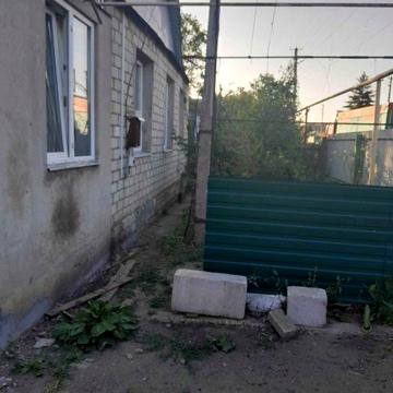 Продаєься будинок с.Дачне, Одеська область