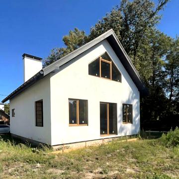ПРОДАЖ БУДИНКУ під Києвом Супер ціна  і розташування