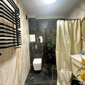 Продається шикарна 2-кімнатна квартира Нова Будова-1