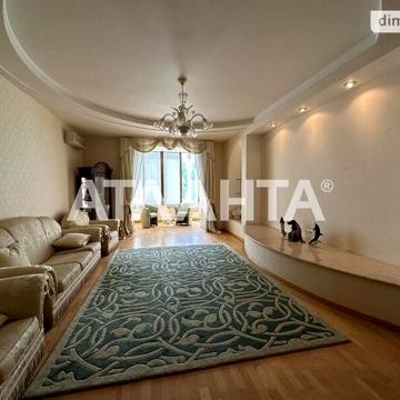 Продаж 3к Квартира Дунаєва провулок