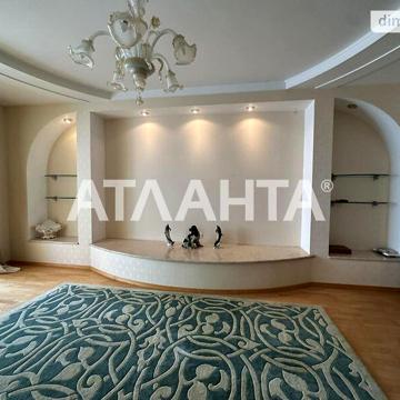 Продаж 3к Квартира Дунаєва провулок